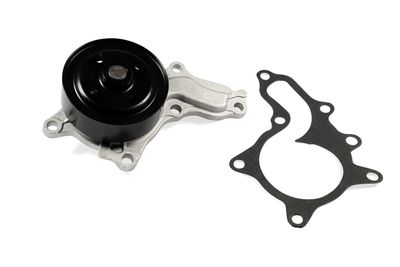 Water Pump, engine cooling HEPU P7866