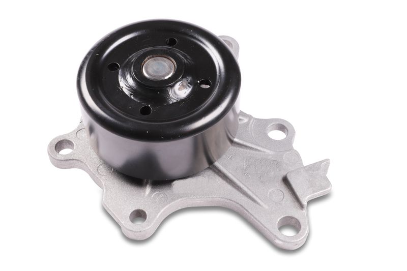 HEPU P7871 Water Pump, engine cooling