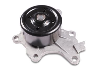 Water Pump, engine cooling HEPU P7871