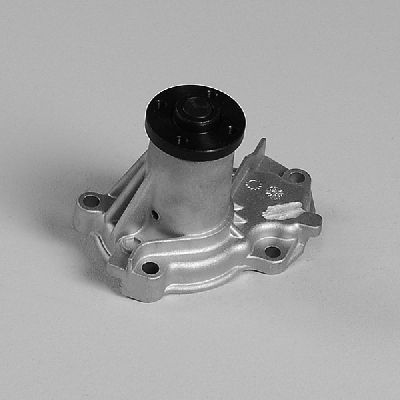 Water Pump, engine cooling HEPU P7925