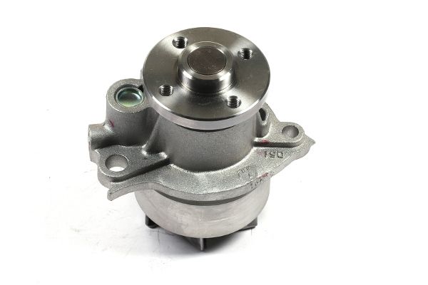 HEPU P7928 Water Pump, engine cooling