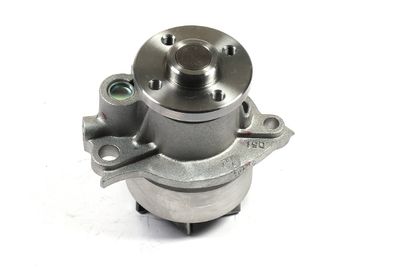 Water Pump, engine cooling HEPU P7928