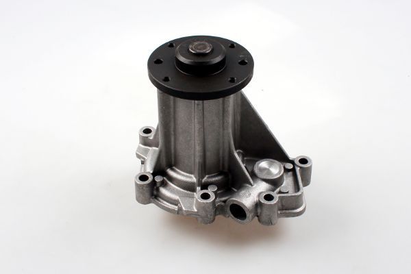 HEPU P7930 Water Pump, engine cooling