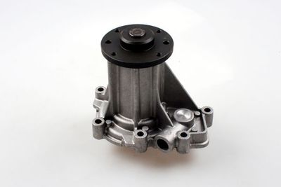 Water Pump, engine cooling HEPU P7930