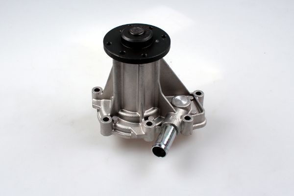 HEPU P7931 Water Pump, engine cooling