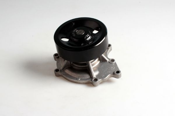 HEPU P7932 Water Pump, engine cooling