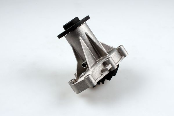 HEPU P7933 Water Pump, engine cooling