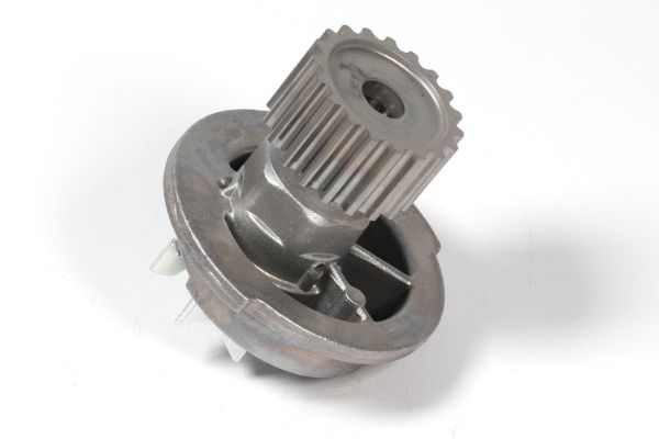 HEPU P795 Water Pump, engine cooling