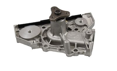 Water Pump, engine cooling HEPU P7985
