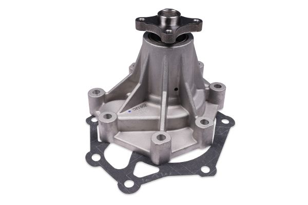 HEPU P7988 Water Pump, engine cooling