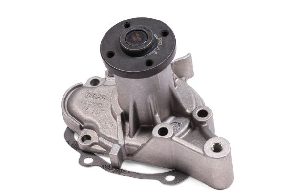 HEPU P7993 Water Pump, engine cooling