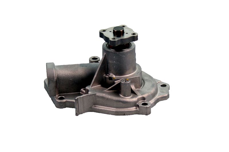 HEPU P7994 Water Pump, engine cooling
