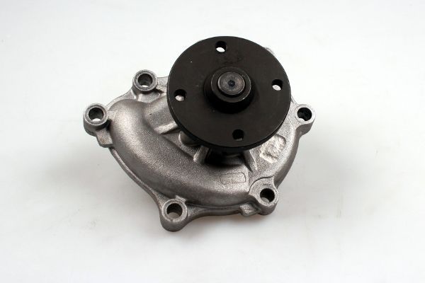 HEPU P7996 Water Pump, engine cooling