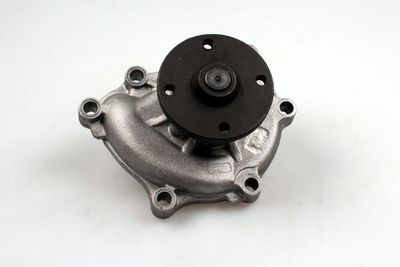 Water Pump, engine cooling HEPU P7996
