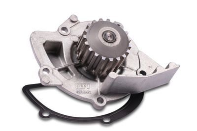Water Pump, engine cooling HEPU P801