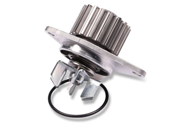 HEPU P804 Water Pump, engine cooling