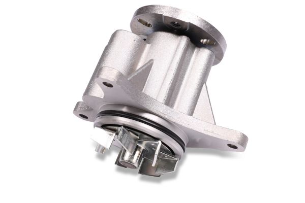 HEPU P809 Water Pump, engine cooling
