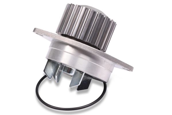 HEPU P812 Water Pump, engine cooling