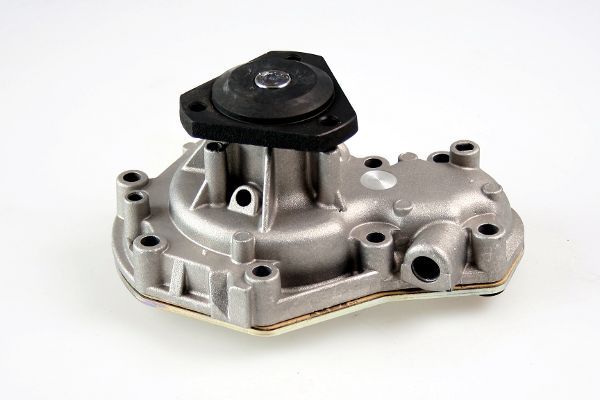 HEPU P818 Water Pump, engine cooling