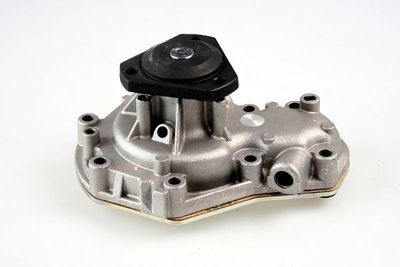 Water Pump, engine cooling HEPU P818