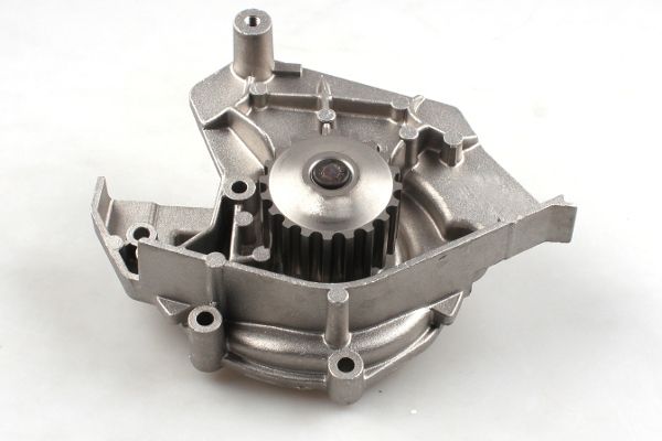 HEPU P843 Water Pump, engine cooling