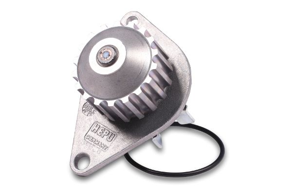 HEPU P846 Water Pump, engine cooling