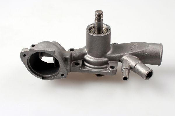 HEPU P879 Water Pump, engine cooling