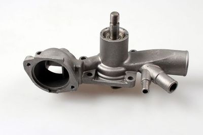 Water Pump, engine cooling HEPU P879