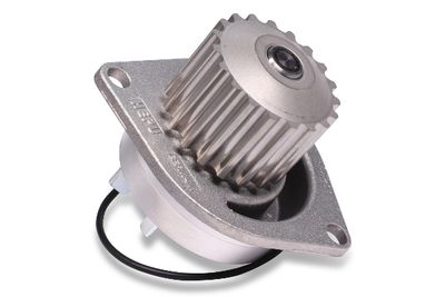 Water Pump, engine cooling HEPU P891