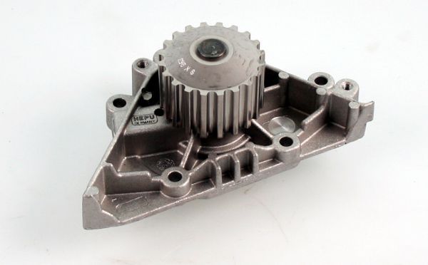 HEPU P894 Water Pump, engine cooling