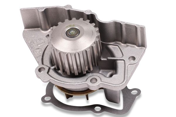HEPU P895 Water Pump, engine cooling