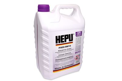 Antifreeze HEPU P900-RM13-005