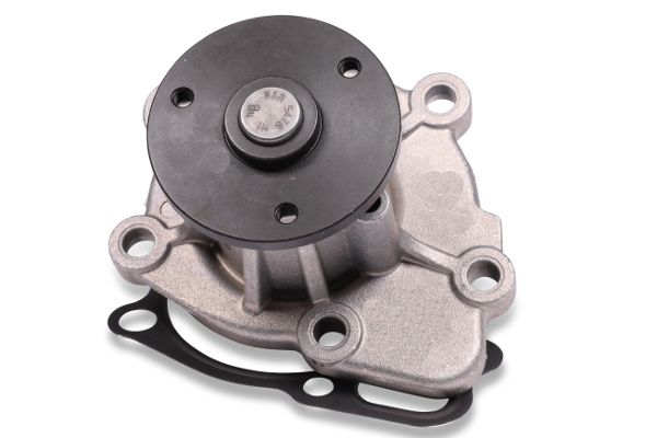 HEPU P901 Water Pump, engine cooling