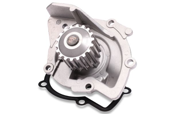 HEPU P902 Water Pump, engine cooling