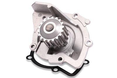 Water Pump, engine cooling HEPU P902