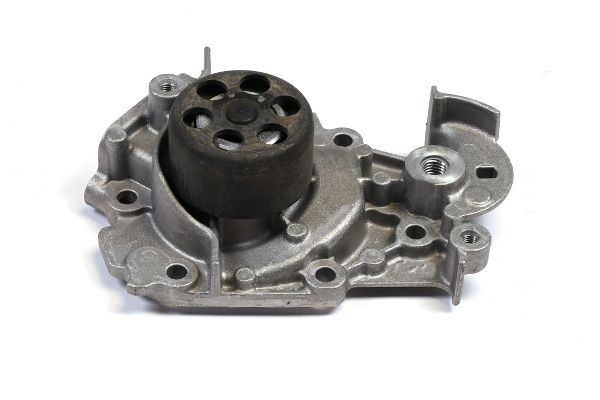 HEPU P903 Water Pump, engine cooling