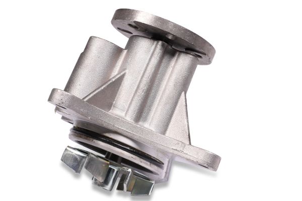 HEPU P904 Water Pump, engine cooling