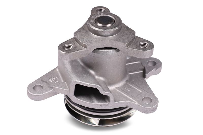 HEPU P905 Water Pump, engine cooling