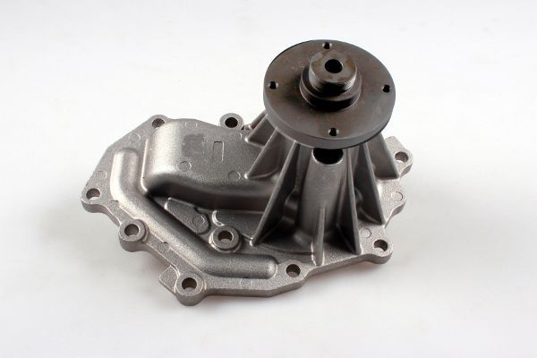 HEPU P906 Water Pump, engine cooling