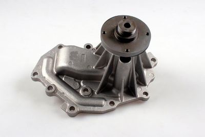 Water Pump, engine cooling HEPU P906