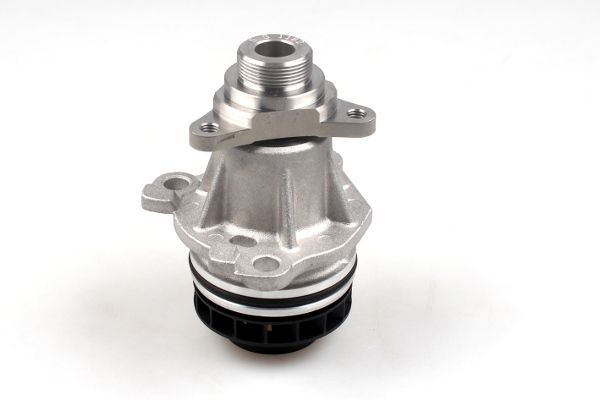 HEPU P907 Water Pump, engine cooling
