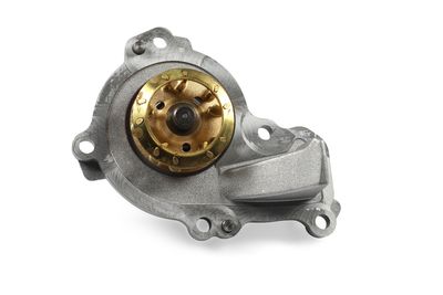 Water Pump, engine cooling HEPU P909