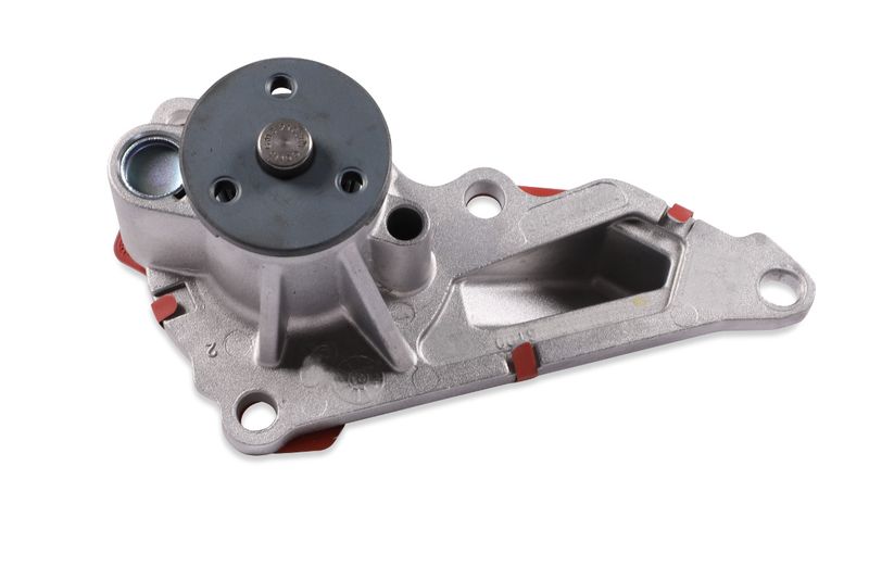 HEPU P9101 Water Pump, engine cooling