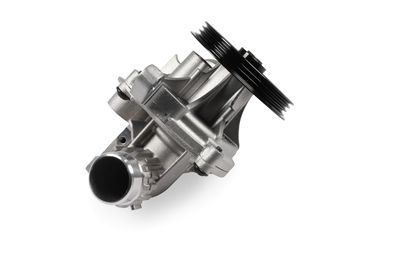 Water Pump, engine cooling HEPU P9103-H