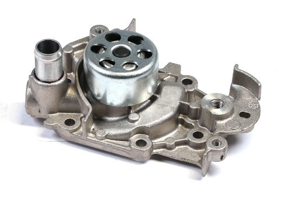 HEPU P916S Water Pump, engine cooling