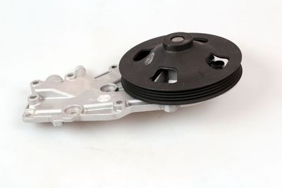 Water Pump, engine cooling HEPU P937