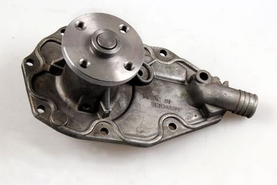 Water Pump, engine cooling HEPU P951