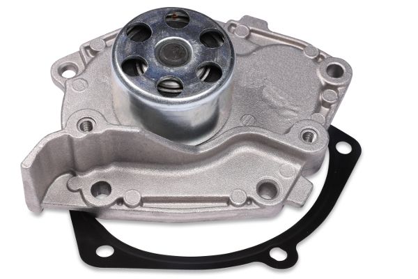 HEPU P955S Water Pump, engine cooling
