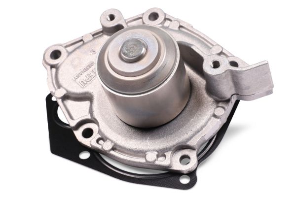 HEPU P957 Water Pump, engine cooling