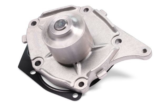 HEPU P958 Water Pump, engine cooling